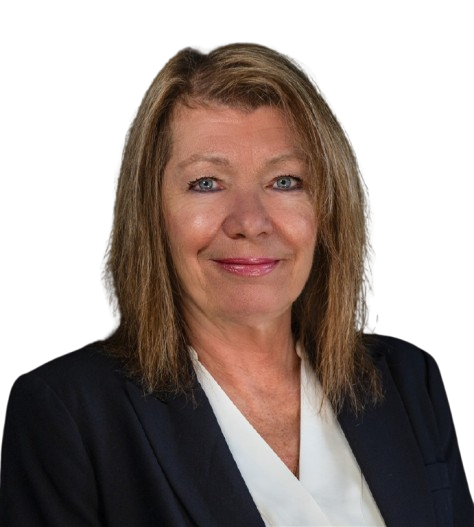 Un partenaire de confiance pour votre projet immobilier